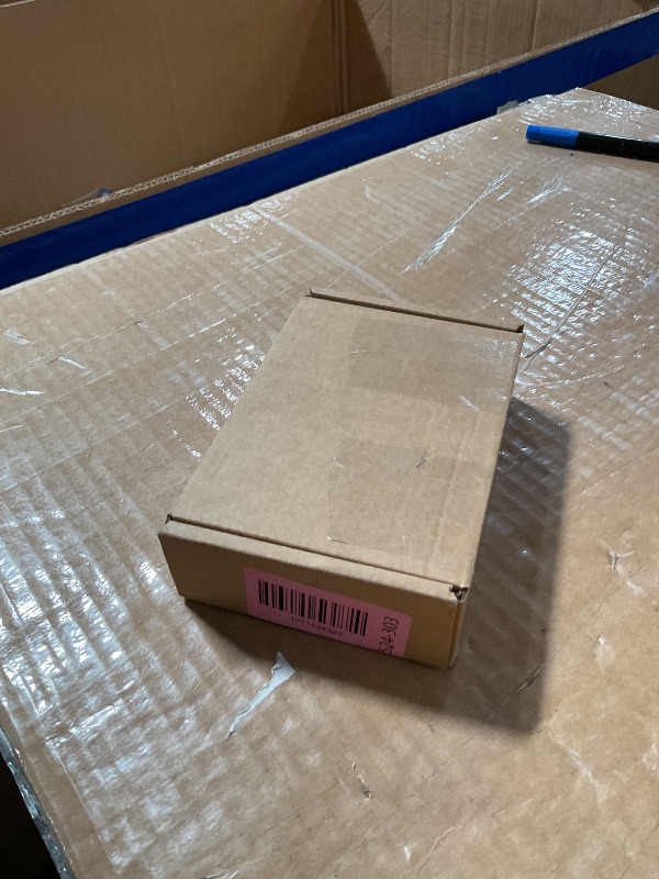 Photo 1 of (Assembly Completed) T13 Action Figure Set,Dummy 13,Articulated Robot with Demon Wings, Titan 13 Robot,Mision 13,t13 Action Figure Accessories(Green Black)