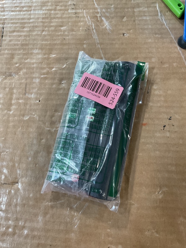 Photo 1 of ?Pack of 2? New Universal Remote for All Samsung TV Remote, Replacement Compatible for All Samsung Smart TV, LED, LCD, HDTV, 3D, Series TV