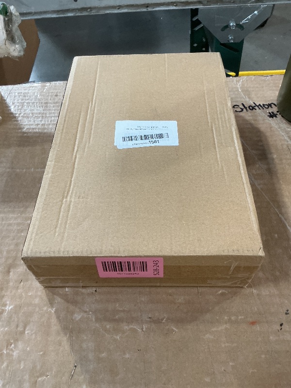 Photo 1 of ?2026 UPGRADED?DC61-02595A Dryer Lint Filter Trap Replacement for Samsung Dryer DV42H5200EW DV42H5000EW DV45K6500EV Replaces 2069505 AP4578777 PS4206799 EAP4206799 by Cenipar