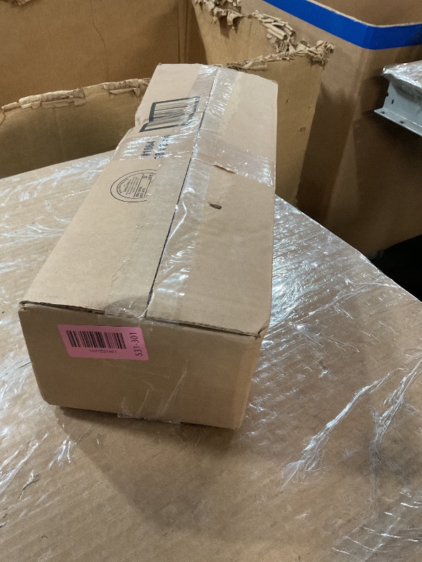 Photo 1 of ) Matías Coat Rack Wall Mount with Shelf, 18 Inch Solid Wood Peg Rail, Wall Mounted Coat Rack with 5 Hooks, Wall Mount Shelf for Entryway, Bathroom or Bedroom (Natural Wood)