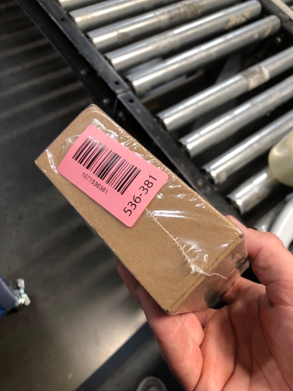 Photo 1 of ***FACTORY SEALED***ixcv Mac Book Pro Charger - 118W USB C Charger Fast Charger Compatible with MacBook Pro/Air, M1 M2 M3 M4 M5, iPad Pro, Samsung Galaxy, and More USB-C Devices(6.6 ft Cable Included)