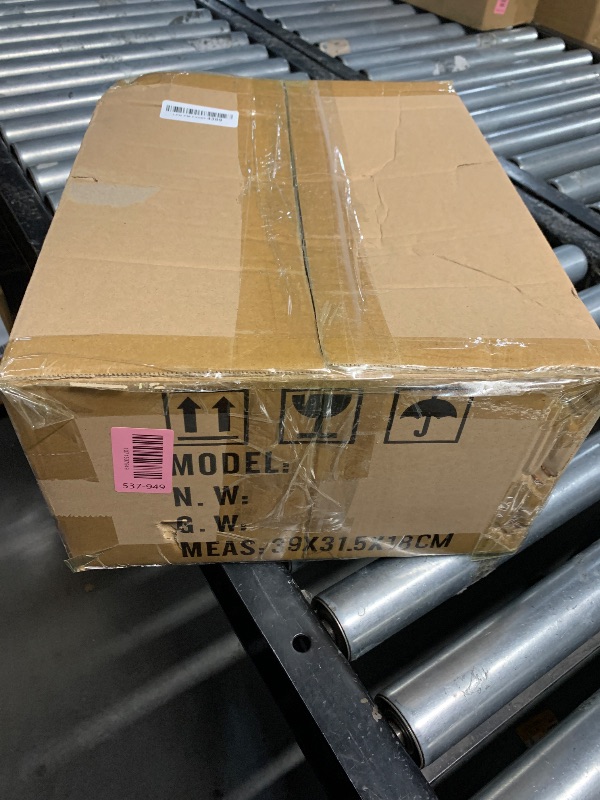 Photo 1 of **** PARTIAL SET *** Sewer Camera 100ft, 4.3" Pipe Snake Camera with DVR Function, Drain Plumbing Inspection with LED Light, 17mm/0.67in Waterproof Industrial Endoscope for Home Wall Duct Drain Pipe (30m/98ft)