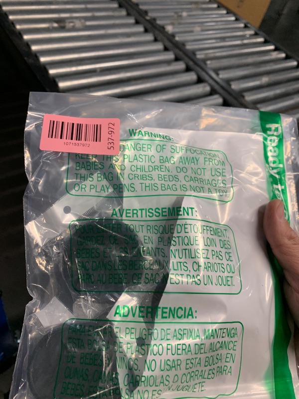 Photo 1 of (2 Packs) Fotasy MD Lens Rear Cap, Md Body Cap, Minolta MD Lens Back Cover, Minolta MC Lens Cap, Minolta Rokkor Body Cap, Lens Cover Body Cap fits Minolta Rokkor MD MC Mount Camera Lense