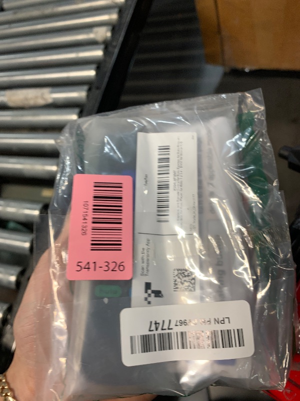 Photo 1 of (2 Pack) Replacement Remote Control for Roku Express, for Roku Premiere, for Roku Box, for Roku Player, for Roku 1 2 3 4 -?NOT for Stick or TV?