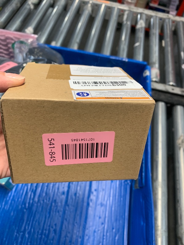 Photo 1 of [Timer] 2 Pack Valentines Day Decor 20FT 60 LED Heart Twinkle Fairy Lights Battery Operated, 8 Modes Romantic Red Pink White Heart String Lights Valentines Decorations for Home Party Bedroom Wedding