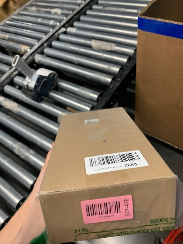 Photo 1 of ?Upgrade? Monthly Pill Organizer 2 Times A Day,One Month Box AM PM,Daily Cases Large 4 Week,Medication 28 Days Dispenser for Pills,Fish Oils, Vitamin,Supplement(Rainbow)…