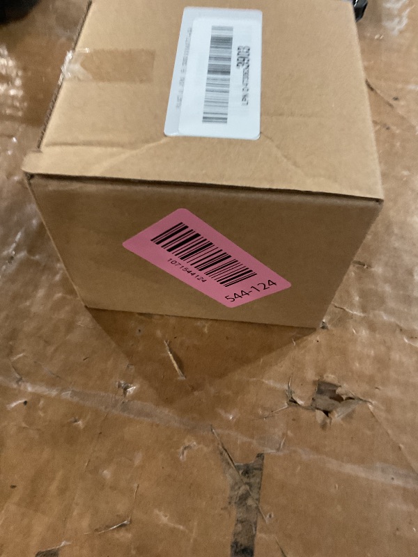 Photo 1 of (4Pack) 12200035 Gas Stove Surface Burner Knob Kit Compatible with Jenn Air Whirlpool Kenmore DGGF3045RFB DGGF304GRFB Range Stove Oven, Replacement 7-3272 7-3662 7-4844 703272 703662 704844