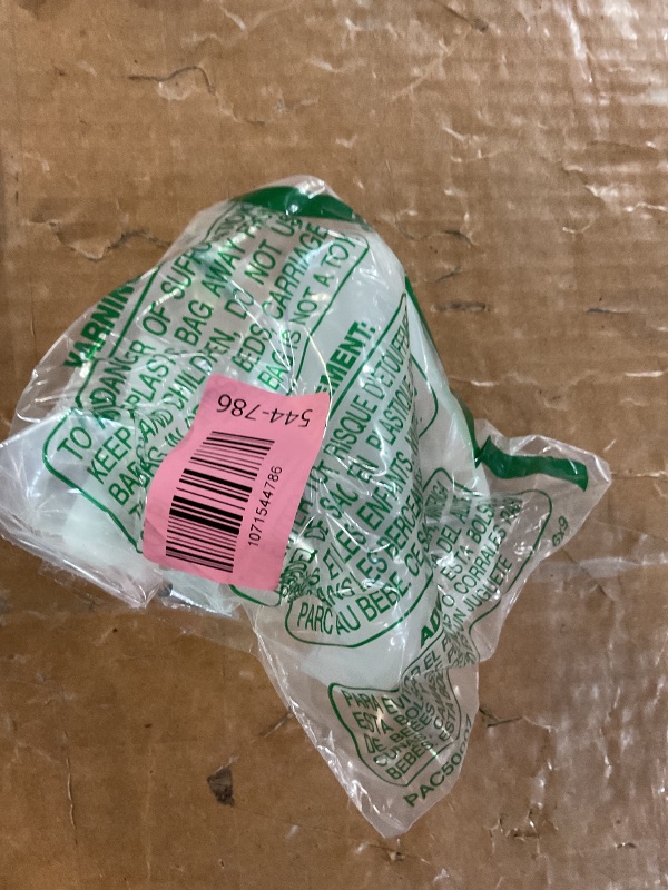 Photo 1 of ***MISSING PARTS***
Replacement Full Face CPAP Mask Headgear Set for ResMed Airfit F20, Highlights Optimizest Comfort & Leak-Free Seal with 2 PCS CPAP Mask Liners - F20 Mask Large Accessories Supplies (No Elbow)