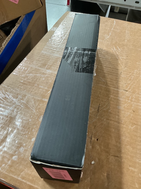 Photo 1 of [Upgraded] Nmoiss Windshield Sun Shade Umbrella - [Vinyl Coating Heat Shield] Protect Car from Sun Rays & Heat Damage Keep Cool and Protect Interior, Spring Structure Edge Medium 56" L x 31" W