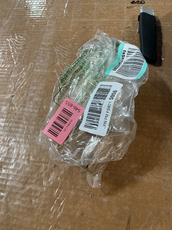 Photo 1 of (2025 Update) Appliance 8206232A Light Bulbs for Whirlpool GE Microwave -Under Hood Microwave Bulb-High Temperatur Resistant- 40W 125V E17 Appliance Light Bulb, 4-Pack