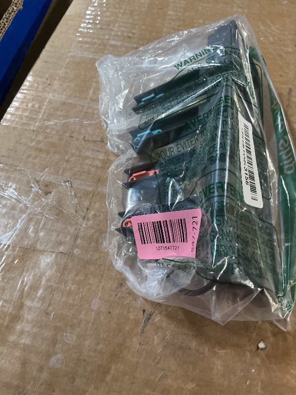 Photo 1 of [Switch 1/2 Compatible] FASTSNAIL 9-in-1 Dual-Direction Magnetic Controller Charger for Nintendo Switch 2 2025 & Original & OLED Controller, Fast Charging Dock for Switch 2 Controller Accessories