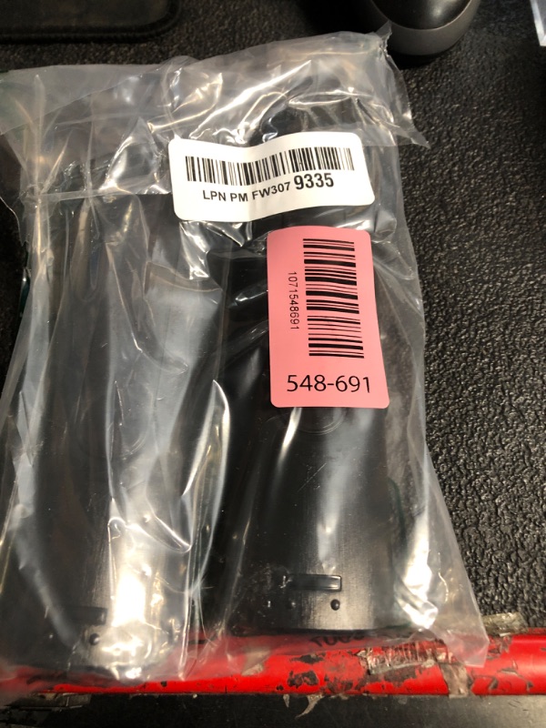 Photo 1 of ?Pack of 2? Universal for Samsung-TV-Remote-Control Replacement,Compatible with All Samsung Smart Frame QLED LED 7 Series TVs