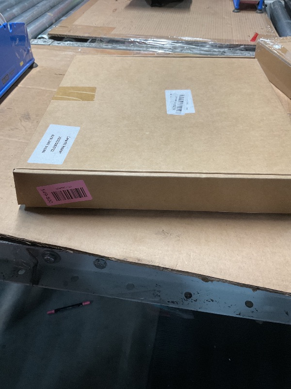 Photo 1 of ???? ???????? WB30T10133 (9inch) Range Dual Radiant Surface Element by puxyblue Fit for G.E Hot-point Electric Stove Replace PS2321567 AP4345739 1474218 EAP2321567