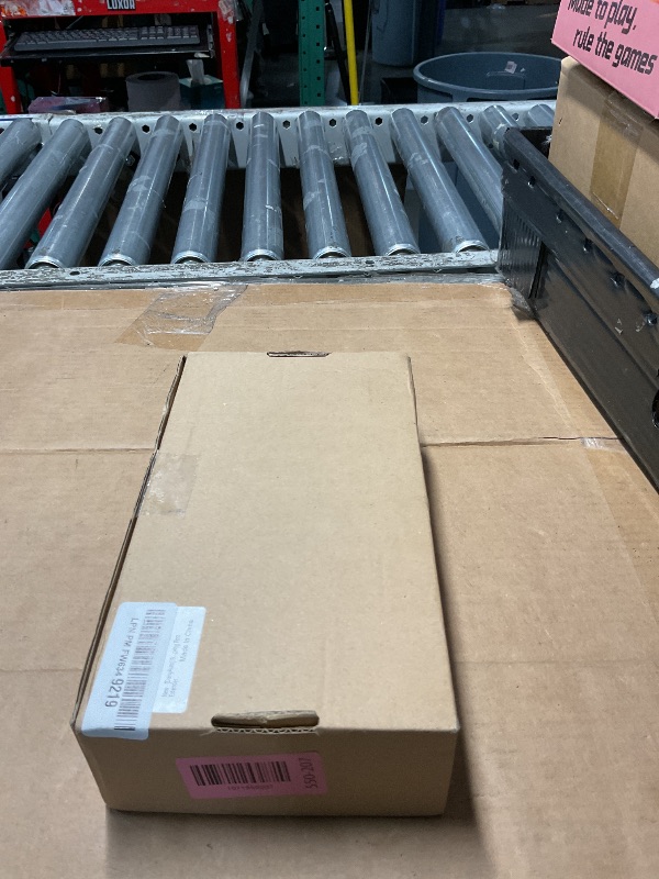 Photo 1 of [DaisyAuto] High Voltage Battery Jump Post kit Compatible with Can-Am X3 Models RZR, Speed, Yamaha,Talon,Teryx Kex Relocation Kit Easy Charging Water Resistant, Chargeing Post Extender