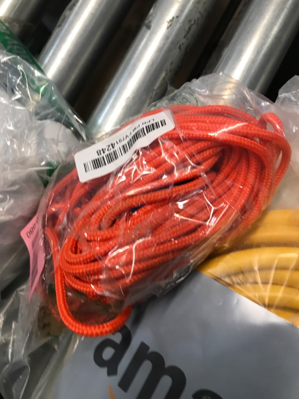 Photo 1 of ***MISSING PARTS***
MUTUACTOR Powerful Fishing Magnet,1.89” Neodymium Rare Earth Magnet Heavy Duty,320lbs Strong Pulling Force Round Magnets with Eyebolt Hooks for Salvage,Recovery and Retrieval
