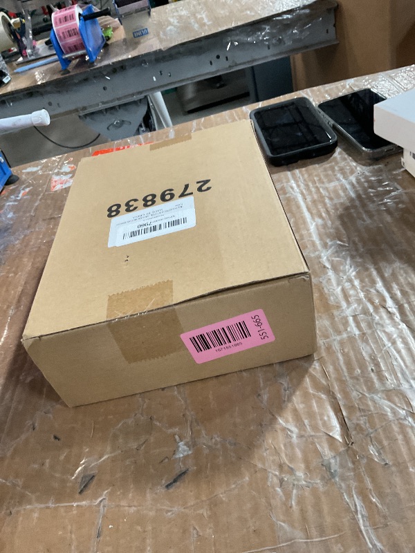 Photo 1 of ?Upgraded?279838 W10724237 Dryer Heating Element for Whirlpool Wed4815ew1 Maytag Centennial Medc215ew1 Kenmore 70 80 Series Model 110 Amana Ned4655ew1 Roper Admiral,Replaces 2406026 3403585 3398064
