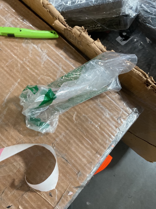 Photo 1 of (2 Pack) Washer Pulsator Cap Replacement - Part Number DC66-00777A Highly Compatible with Samsung Washer Model Numbers 5788799, 3282678, AP5788799 and PS8753312