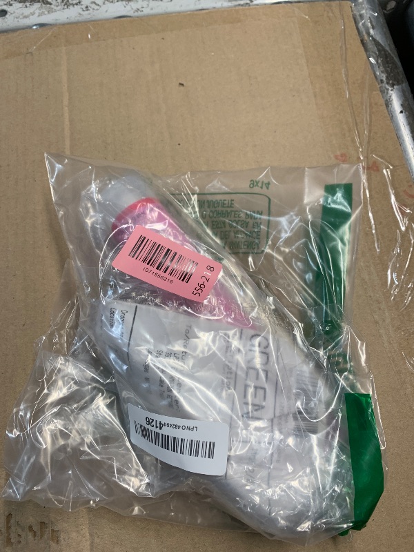 Photo 1 of (PACK OF 1)Cake Beauty Curl Defining Cream, The Curl Friend - Curly Hair | Frizz Control | Moisturizes & Defines | Avocado Oil | Soybean Oil & Shea, 6 Fl Oz / 177 mL