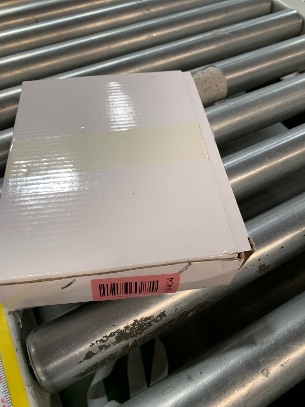 Photo 1 of ?Patent Pending?Stand Mixer Attachment Holders, Compatible with Kitchenaid Mixer & KitchenAid Flat Beater, Kitchen Accessory Organizer, Accessories for Storing Dough Hooks,Flat & Flex Edge Beater