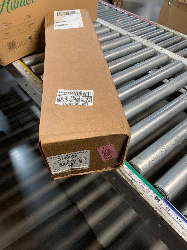 Photo 1 of ***FACTORY SEALED***Rough Country N3 Dual Steering Stabilizer for 1999-2004 Super Duty 4WD - 8749030