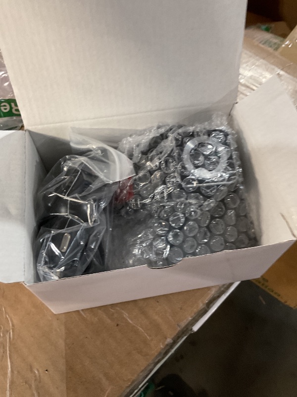 Photo 1 of ***MISSING PARTS***
4-inch dashcam, 1080P Full HD car Video Recorder, Equipped with a 170° Ultra-Wide-Angle Lens, Night Vision Function, and Loop Recording.