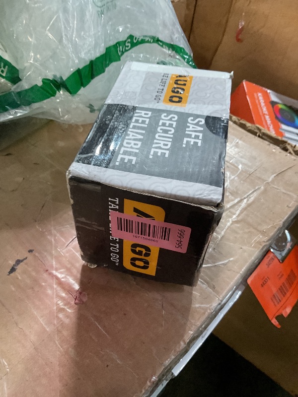 Photo 1 of ************MISSING 1 OF THEM*********
AUGO Retractable Ratchet Straps | 2 Heavy Duty Ratchet Straps Self Retractable Tie Downs with Soft Loops & Storage Bag for Motorcycle, Truck, Trailer, Cargo Van | 1200 Lb Break Strength 1” x 10’