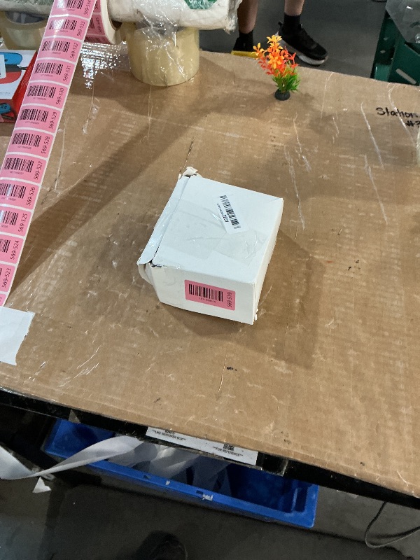Photo 1 of [2025 Upgraded] BlueStars 270-324 uF MFD 330 VAC Round Start Capacitor 50/60 Hz AC Electric - Lot -1 Replacement Part - Fit Air Conditioner or Heat Pump Condenser - Lifetime Up to 30.000 Hours