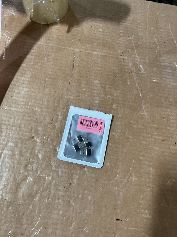 Photo 1 of ????? ???????? USB to USB C Adapter,Type-C Female to A Male Charger Converter for iPhone 17 Charger,iWatch Ultra SE 9 10,iPhone 17 Pro Max 16 15 14,Samsung S25,AirPods,iPad,Car,Xbox