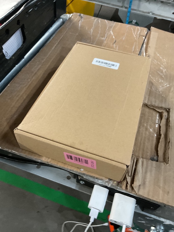 Photo 1 of ***MISSING PARTS***
Tinideya 4 Set Golf Centerpieces Table Decorations Golf Party Supplies Including Ball Sand Trap Red Flag Plastic Flag Stand for Sport Themed Birthday Party Decor