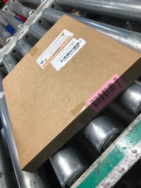 Photo 1 of [Large Size & Remote Control] 2 Pack Valentines Day Decorations 12 Inch Windows Lights 88 LED Red & Pink Cupid's Arrow Hearts Lights 8 Modes Timer USB Powered Valentines Decor for Wedding Anniversary