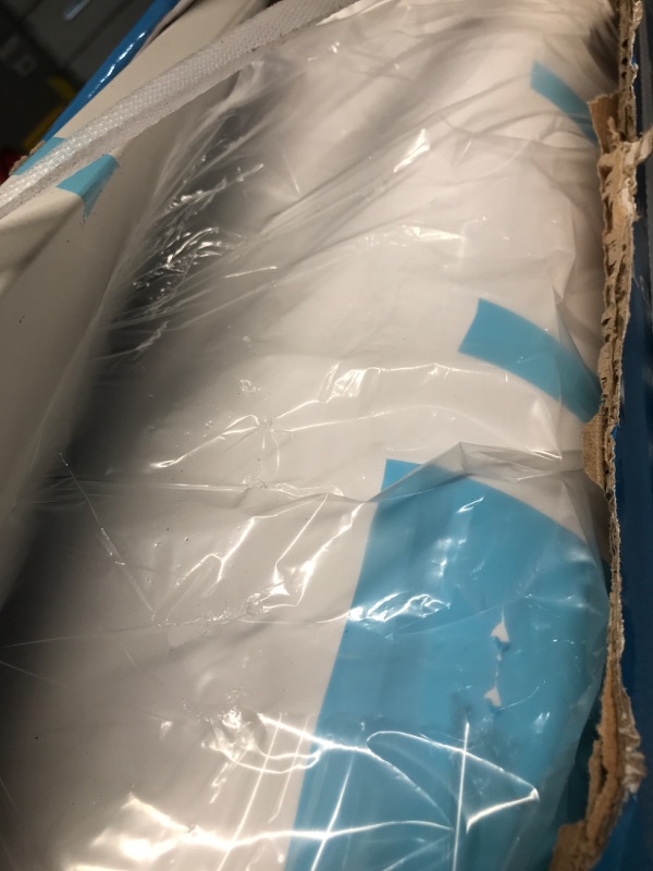 Photo 1 of ***FACTORY SEALED*** 14,000 BTU Portable Air Conditioner with silent operation & self-evaporating system