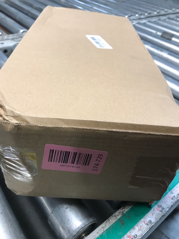 Photo 1 of ?16.9oz Coffee Syrup Dispenser 4Pack- Glass Syrup Dispenser Kit for Coffee Bar Accessories for Home Coffee Bar/Premium Labeled Barista Kit, Matte Black