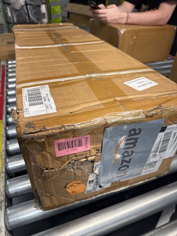 Photo 1 of ***FACTORY SEALED***VEVOR Diamond Core Drilling Machine, 8in Wet&Dry Concrete Core Drill Rig with Stand, 750RPM Speed & 1-1/4" 5/8" Thread & Lifting Handle, 8in Drilling Diameter for Concrete Brick Block Stone, 2500W