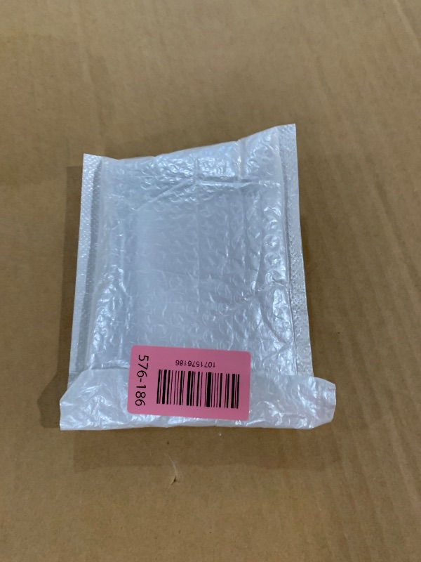 Photo 1 of ?2025 New Version? 132G AI Voice Recorder 9800 Hours Voice Activated Recorder Recording Device Built-in HD Recording Module, Hybrid ANC Precise Noise Reduction Technology for Meetings, Work, Lectures