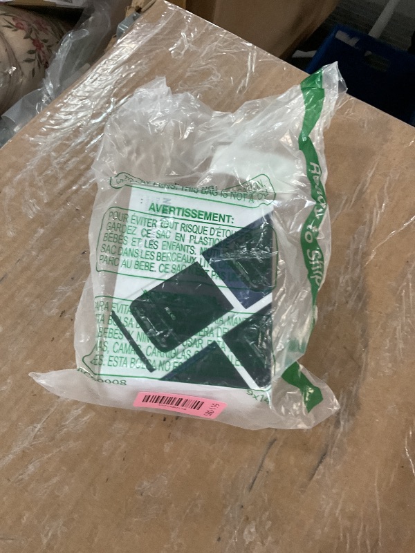 Photo 1 of ***MISSING PARTS***
Nelko Label Maker Machine with Tape, PM220 Bluetooth Label Printer, 2 Inch Portable Thermal Printer for Small Business, Address, Logo, Clothing, Smart AI APP for iOS, Android & PC, White