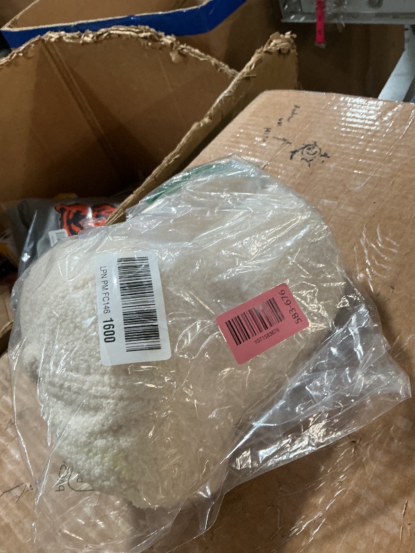 Photo 1 of **Only Two**MGBPEI 3Pack Women's Winter Baseball Cap Adjustable Solid Color Lamb Wool Warm Baseball Cap Unisex Unconstructed Plain Cap