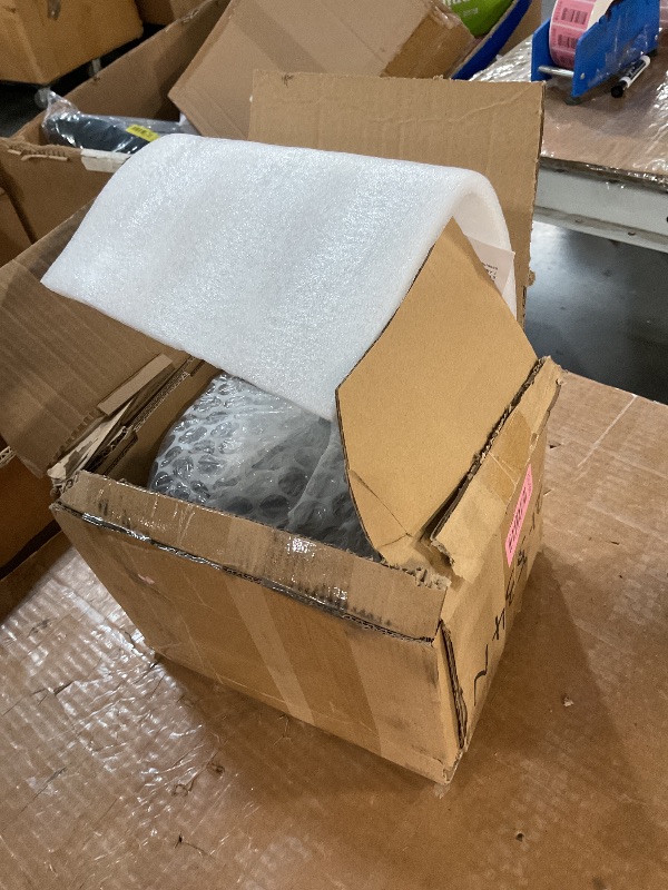 Photo 1 of **Parts Only** PHILTOP 21-534 Power Steering Pump Pulley Fit For 2011-2013 Odyssey, 2012-2013 Pilot; Ridgeline, OE Replace# 56110RN0A51?56110RV0A01?21534
