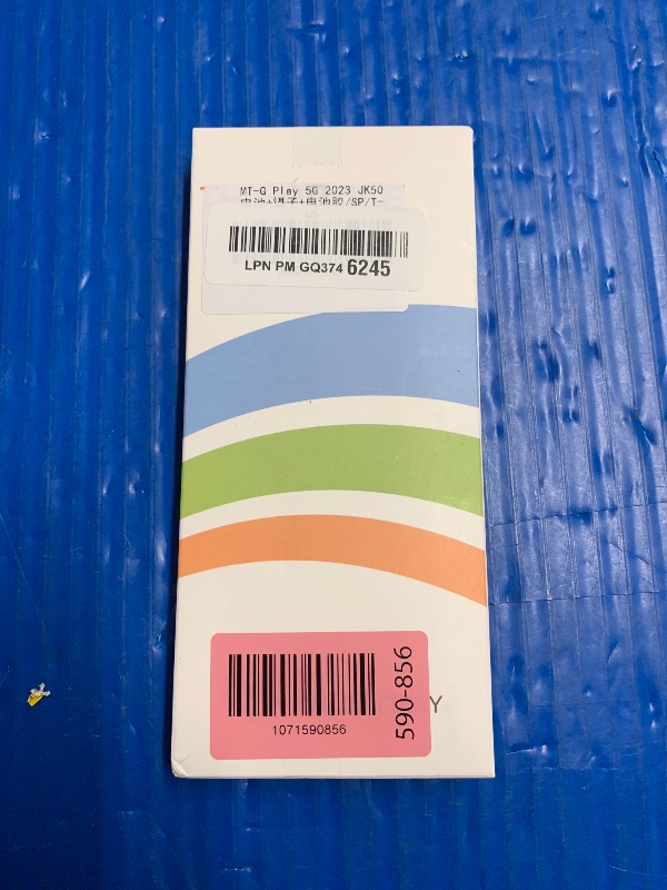 View 2 of [2025 New Upgraded] OEM Battery Replacement for Motorola Moto G 5G 2022 /G Play 2023 /G Power 2022 JK50 4850mAh ,for Moto G Play 2021 Battery Standard Capacity Include Complete Repair Tools kit