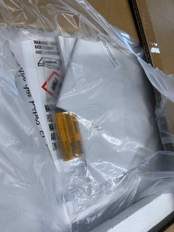 Photo 1 of ***FACTORY SEALED***Keystone 10,000 BTU Slider Window Air Conditioner and Dehumidifier, 115V Air Conditioner Window Unit for Bedroom, Living Room, and Small-Medium Sized Rooms up to 450 Sq.Ft, 4-Way Air Direction Control