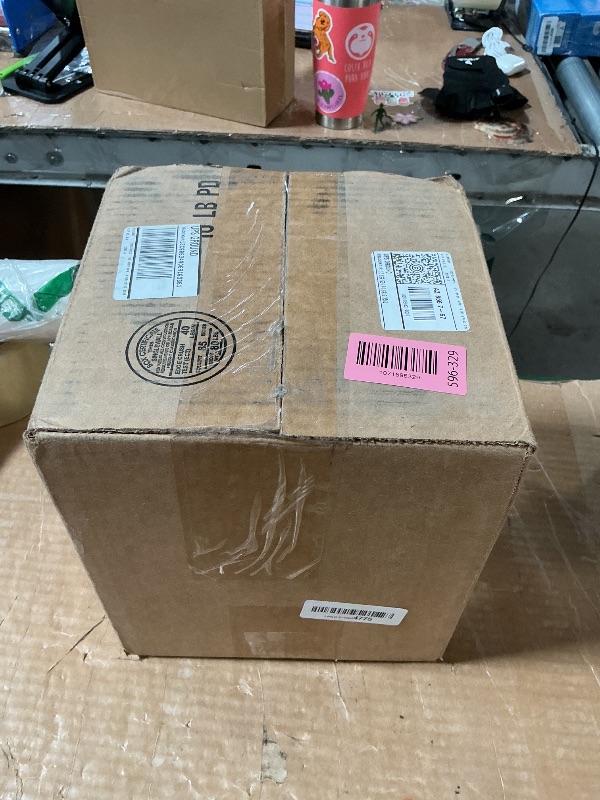 Photo 1 of ***MISSING PARTS***
COOAU Solar Security Cameras Wireless Outdoor – Low-Light Rechargeable??, Easy to Install, 2K 360° Cameras for Home Security, Surveillance Cam with AI Smart Detection, Color Night Vision,IP66, Alexa