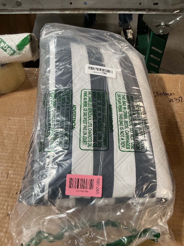 Photo 1 of ***MISSING PARTS***
Genovega Waterproof Sandproof Beach Blanket Picnic Outdoor Mat Extra Large Foldable Sand Free Big Giant XL Car Essential Roadtrip Gadget Rv Accessories Gear Must Haves Hiking Items Necessities