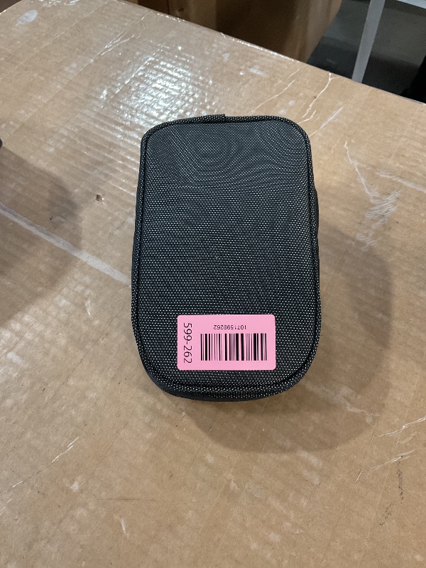 Photo 1 of ***MISSING PARTS***
Presidium Instruments Gem Tester II (PGT II) with Assisted Thermal Calibration (ATC) for Identifying Diamonds/Moissanites and Common Colored Gemstones