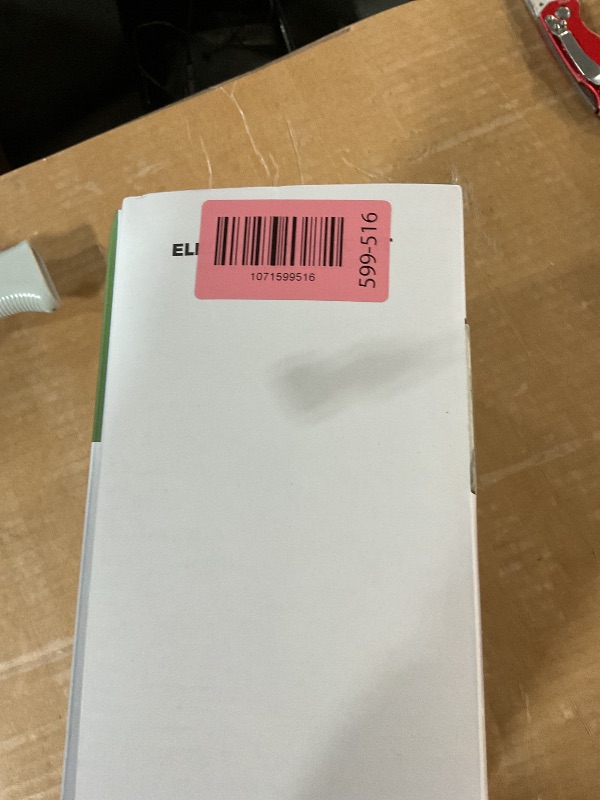 Photo 1 of [4 Pack] 5-in-1 Smart Dynamic Cupping Set, Electric Cupping Device with Red Light, Heated Cupping Massager with 12-Level Suction & Heat, Cupping Machine for Pain Relief, Muscle Soreness, Knots, Aches