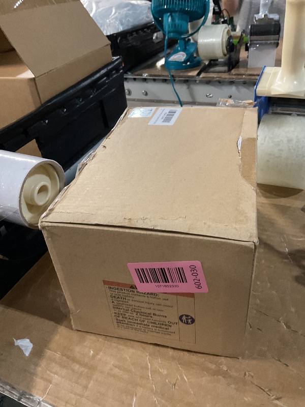Photo 1 of **MISSING MOUNTING BRACKET**Tuffenough Solar Outdoor Lights 2500LM 210 LED Security Lights with Remote Control,3 Heads Motion Sensor Lights, IP65 Waterproof,270° Wide Angle Flood Wall Lights with 3 Modes(2 Packs)
