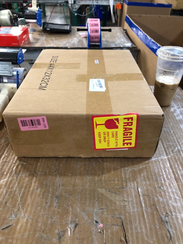 Photo 1 of ***MISSING PARTS***
Hapyvergo High Pressure Steam Cleaner, 1700W Handheld Steamer for Cleaning Grout Tile, Hand Held Portable Steam Pressure Washer for Car Cleaning Steamer High Heat for Home 110V