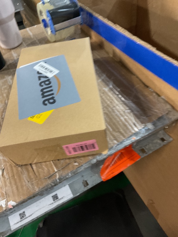 Photo 1 of ?Upgraded?DC47-00019A Dryer Heating Element for Samsung DVE50R5200W/A3 DV45H7000EW/A2 DV40J3000EW/A2 DVE50M7450W/A3 DV42H5000EW/A3 DV42H5200EW/A3 DVE50R5400V/A3 DV48H7400EW/A2 DV42H5200EP/A3