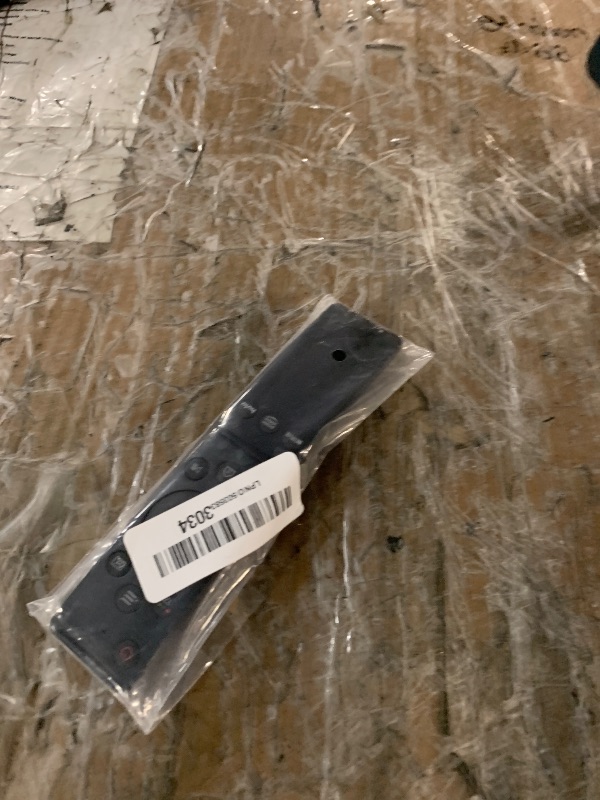 Photo 1 of ?Pack of 2? for Samsung Smart TV Remote Control Replacement,Universal for All Samsung TVs