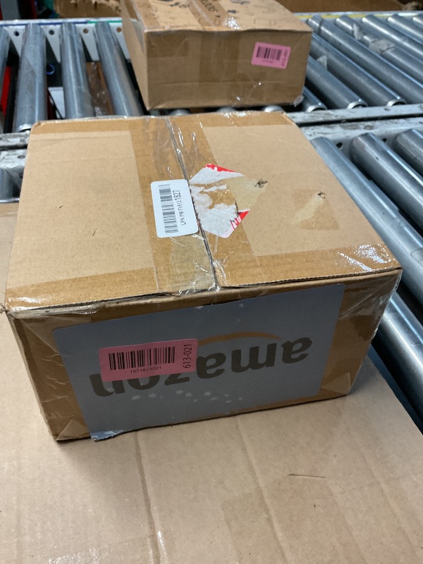 View 2 of (50 Rolls) 2 1/4 x 85 Thermal Paper Rolls, BPA Free Thermal Receipt Paper Rolls, 2.25 inch Wide and 85 ft Long Per Thermal Paper Receipt Roll