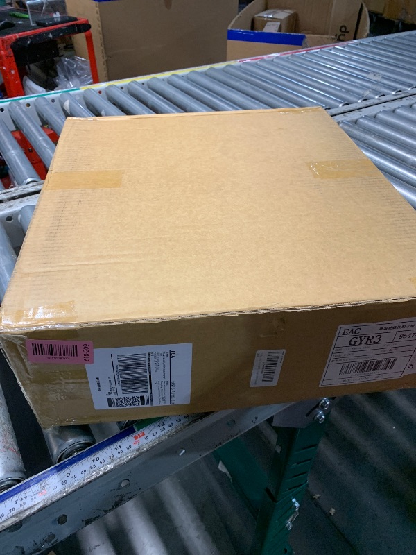 Photo 1 of ???? ???????? Dog Ramp for Truck (330 lbs), Extra L71” W17” Folding Pet Car Ramp for Large Dogs SUV with Heavy Duty Hinges, Anti-Slip Foldable Outdoor Dog Ramps for Car Side Door