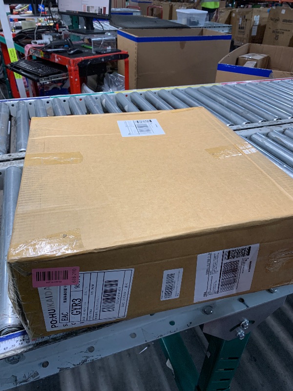 Photo 1 of ???? ???????? Dog Ramp for Truck (330 lbs), Extra L71” W17” Folding Pet Car Ramp for Large Dogs SUV with Heavy Duty Hinges, Anti-Slip Foldable Outdoor Dog Ramps for Car Side Door